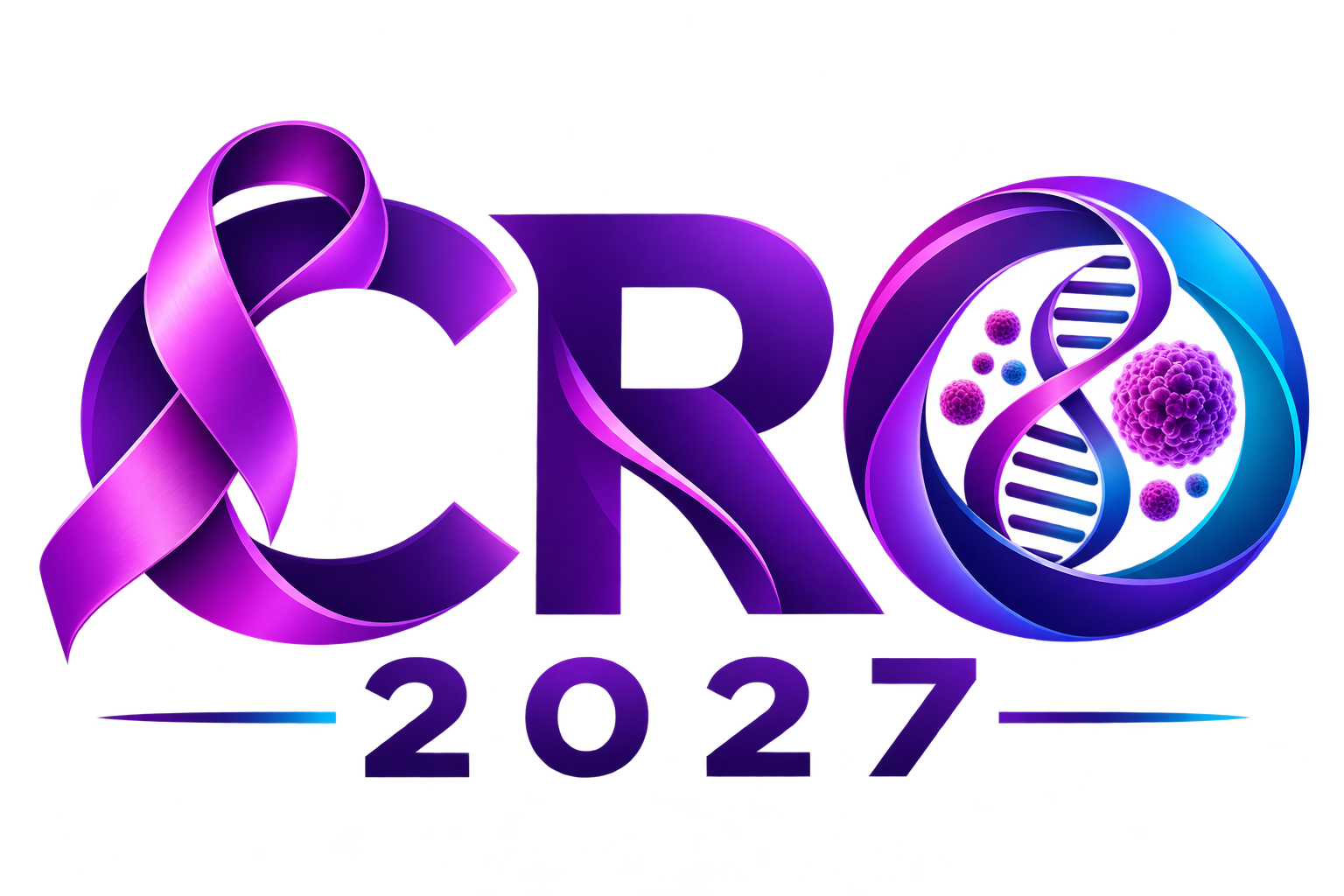 CRO 2027 - Cancer Research & Oncology